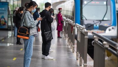 Beli Mobil Baru di Wuhan Dapat Subsidi 20 Juta! Beli Mobil Baru di Wuhan Dapat Subsidi 20 Juta!