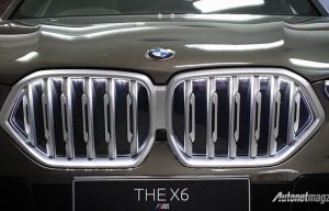 Penggunaan Chrome Pada Mobil Bakal Dilarang di Uni Eropa, Apa Alasannya? Penggunaan Chrome Pada Mobil Bakal Dilarang di Uni Eropa, Apa Alasannya?