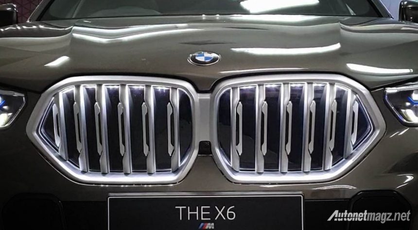 Penggunaan Chrome Pada Mobil Bakal Dilarang di Uni Eropa, Apa Alasannya? Penggunaan Chrome Pada Mobil Bakal Dilarang di Uni Eropa, Apa Alasannya?