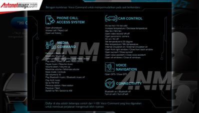 DFSK Glory i-Auto Dibanderol 344,5 Jutaan di Bandung, Lebih Murah Dari Almaz! DFSK Glory i-Auto Dibanderol 344,5 Jutaan di Bandung, Lebih Murah Dari Almaz!