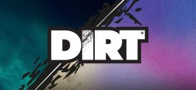 dirt-rally-2.0-subaru-impreza-wrx