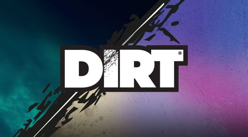 Siap-Siap, Game DiRT Baru Akan Muncul! Siap-Siap, Game DiRT Baru Akan Muncul!