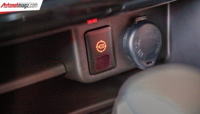 First Impression Nissan Livina Sporty Package : Worth The Money? First Impression Nissan Livina Sporty Package : Worth The Money?