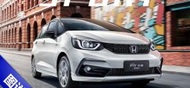 Harga-All-New-Honda-Fit-GR9