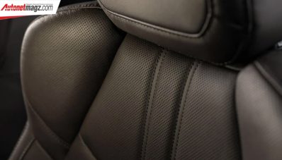 All New Mazda BT-50 : Penantian 9 Tahun, Kini Gandeng Isuzu! All New Mazda BT-50 : Penantian 9 Tahun, Kini Gandeng Isuzu!