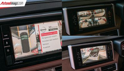 First Impression Nissan Livina Sporty Package : Worth The Money? First Impression Nissan Livina Sporty Package : Worth The Money?