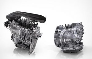 Baojun Rilis Mesin 1.500cc Turbo Baru, Tembus 177 hp & 290 Nm!