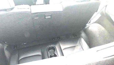 Musk : Tesla Model Y 7 Seater Rilis Tahun Ini! Musk : Tesla Model Y 7 Seater Rilis Tahun Ini!