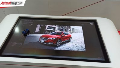 teknik motors indiranagar showroom