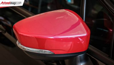 First Impression Nissan Livina Sporty Package : Worth The Money? First Impression Nissan Livina Sporty Package : Worth The Money?