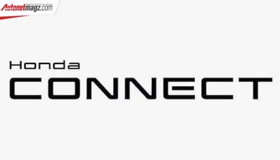 Hynex Mobility Service : Usaha Honda Kebut Mobil Listrik!