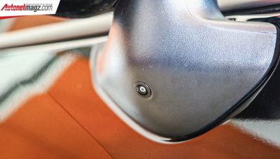 First Impression Nissan Livina Sporty Package : Worth The Money? First Impression Nissan Livina Sporty Package : Worth The Money?