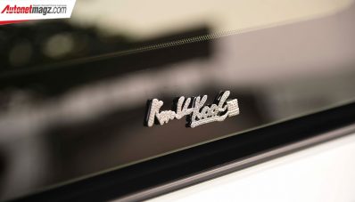 Sambut New Normal, V-Kool Indonesia Siapkan Tawaran Spesial Sambut New Normal, V-Kool Indonesia Siapkan Tawaran Spesial