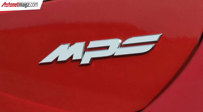 All New Mazda3 Berpeluang Dapat Mesin Turbo & AWD! All New Mazda3 Berpeluang Dapat Mesin Turbo & AWD!