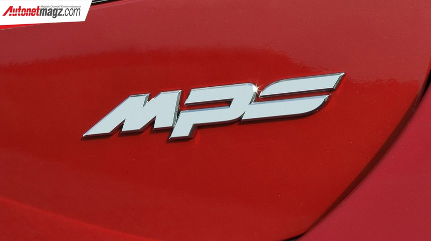 Berita, Mazda MPS: All New Mazda3 Berpeluang Dapat Mesin Turbo & AWD!