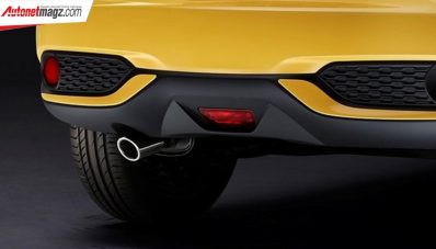 Nissan & Renault Dituduh Curangi Emisi 1,3 Juta Kendaraan Nissan & Renault Dituduh Curangi Emisi 1,3 Juta Kendaraan