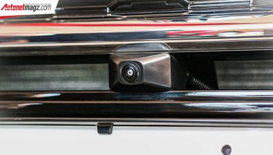 First Impression Nissan Livina Sporty Package : Worth The Money? First Impression Nissan Livina Sporty Package : Worth The Money?