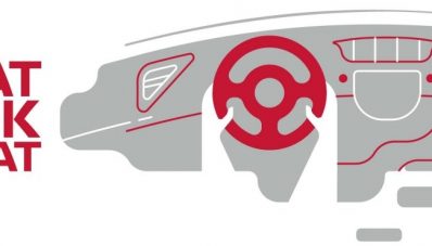 Bermasalah Seperti Xpander, Nissan Recall 9.000 Unit Livina Produksi 2019 Bermasalah Seperti Xpander, Nissan Recall 9.000 Unit Livina Produksi 2019