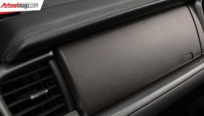 All New Mazda BT-50 : Penantian 9 Tahun, Kini Gandeng Isuzu! All New Mazda BT-50 : Penantian 9 Tahun, Kini Gandeng Isuzu!