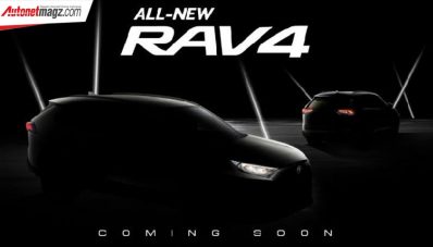 Toyota Corolla Cross Terjepret Diuji Jalan, Untuk Asia Tenggara? Toyota Corolla Cross Terjepret Diuji Jalan, Untuk Asia Tenggara?