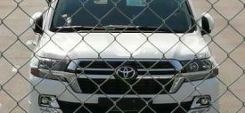 Toyota-Land-Cruiser-200-facelift