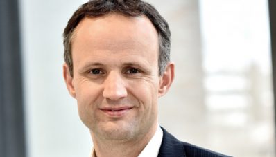 Audi Jalankan Project Artemis demi Kuasai Mobil Listrik Audi Jalankan Project Artemis demi Kuasai Mobil Listrik