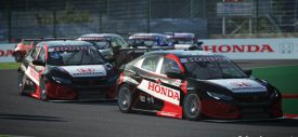 spesifikasi-minimum-rfactor-2-honda-racing-simulator-championship