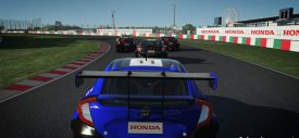 honda-racing-simulator-championship