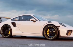 Yuk, Intip Need For Speed 2021 Garapan Criterion Yuk, Intip Need For Speed 2021 Garapan Criterion