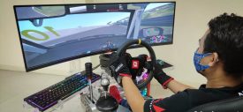 honda-racing-simulator-championship