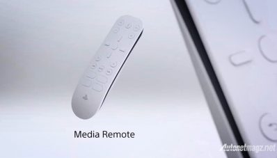 PlayStation 5 Diungkap, Gran Turismo 7 Langsung Muncul PlayStation 5 Diungkap, Gran Turismo 7 Langsung Muncul