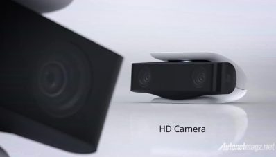 PlayStation 5 Diungkap, Gran Turismo 7 Langsung Muncul PlayStation 5 Diungkap, Gran Turismo 7 Langsung Muncul