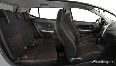 Toyota Wigo Facelift, Agya KTP Filipina Punya Apple CarPlay!