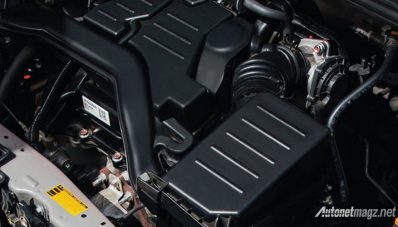 Toyota Wigo Facelift, Agya KTP Filipina Punya Apple CarPlay!