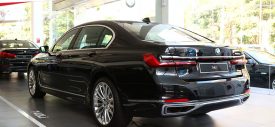Standar Kesahatan Astra BMW Surabaya