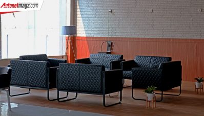 CARRO Automall : Showroom Mobkas Terbesar di Indonesia! CARRO Automall : Showroom Mobkas Terbesar di Indonesia!