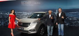 DFSK Glory i-Auto Indonesia
