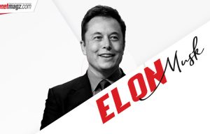 Musk : Tesla Selangkah Lagi Menuju Level 5 Teknologi Mobil Otonom Musk : Tesla Selangkah Lagi Menuju Level 5 Teknologi Mobil Otonom