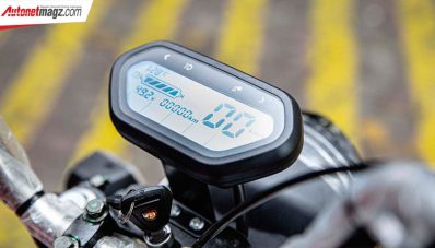 Gelis Tuner Competition : Kontes Unik Untuk Dorong Produktivitas UKM! Gelis Tuner Competition : Kontes Unik Untuk Dorong Produktivitas UKM!