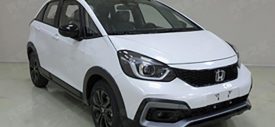 Honda-Life-GR-China