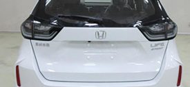 Honda-Life-Crossover-GS