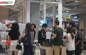 IIMS MotoBIKE Show 2020 Akomodir Pecinta Sepeda & Kopi IIMS MotoBIKE Show 2020 Akomodir Pecinta Sepeda & Kopi