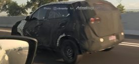 KIA-Sonet-SUV-crossover-kecil-KIA-Indonesia
