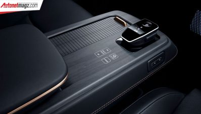 Nissan Ariya : Mulai 680 Jutaan, Bisa Jalan Sejauh 610 km Nissan Ariya : Mulai 680 Jutaan, Bisa Jalan Sejauh 610 km