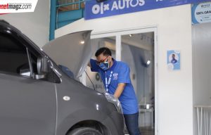 OLX Autos : Transformasi BeliMobilGue Di Bawah Naungan OLX Group OLX Autos : Transformasi BeliMobilGue Di Bawah Naungan OLX Group