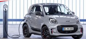 Smart-ForTwo-4