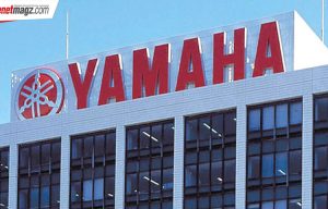 Filosofi Kando, Semangat Ulang Tahun Yamaha ke 65