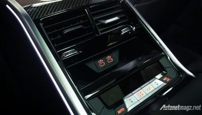 BMW 840i Gran Coupe M Technic : Dia yang Hilang Kini Kembali BMW 840i Gran Coupe M Technic : Dia yang Hilang Kini Kembali