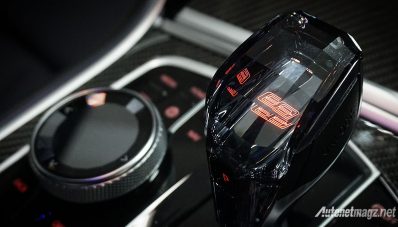 BMW 840i Gran Coupe M Technic : Dia yang Hilang Kini Kembali BMW 840i Gran Coupe M Technic : Dia yang Hilang Kini Kembali