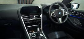 bmw-840i-features